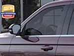 New 2024 Ford Expedition XLT 4x2 SUV for sale #REA88317 - photo 20