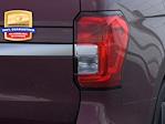 New 2024 Ford Expedition XLT 4x2 SUV for sale #REA88317 - photo 21