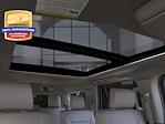 New 2024 Ford Expedition XLT 4x2 SUV for sale #REA88317 - photo 22