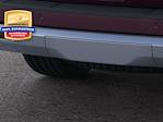 New 2024 Ford Expedition XLT 4x2 SUV for sale #REA88317 - photo 23