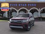 New 2024 Ford Expedition XLT 4x2 SUV for sale #REA88317 - photo 4