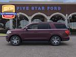 New 2024 Ford Expedition XLT 4x2 SUV for sale #REA88317 - photo 5