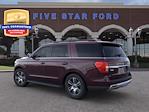 New 2024 Ford Expedition XLT 4x2 SUV for sale #REA88317 - photo 2