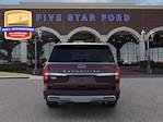 New 2024 Ford Expedition XLT 4x2 SUV for sale #REA88317 - photo 6