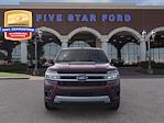 New 2024 Ford Expedition XLT 4x2 SUV for sale #REA88317 - photo 7