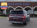 New 2024 Ford Expedition XLT 4x2 SUV for sale #REA88317 - photo 8