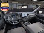 New 2024 Ford Expedition XLT 4x2 SUV for sale #REA88317 - photo 9