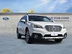 Used 2017 Subaru Outback AWD SUV for sale #REB02770A - photo 1
