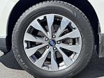 Used 2017 Subaru Outback AWD SUV for sale #REB02770A - photo 10