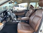 Used 2017 Subaru Outback AWD SUV for sale #REB02770A - photo 11