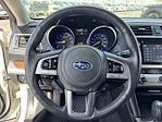 Used 2017 Subaru Outback AWD SUV for sale #REB02770A - photo 14