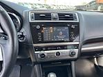 Used 2017 Subaru Outback AWD SUV for sale #REB02770A - photo 16