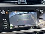Used 2017 Subaru Outback AWD SUV for sale #REB02770A - photo 17