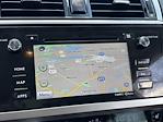 Used 2017 Subaru Outback AWD SUV for sale #REB02770A - photo 18