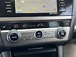 Used 2017 Subaru Outback AWD SUV for sale #REB02770A - photo 19