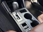 Used 2017 Subaru Outback AWD SUV for sale #REB02770A - photo 20