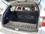 Used 2017 Subaru Outback AWD SUV for sale #REB02770A - photo 24