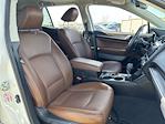 Used 2017 Subaru Outback AWD SUV for sale #REB02770A - photo 25