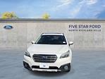 Used 2017 Subaru Outback AWD SUV for sale #REB02770A - photo 4