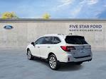 Used 2017 Subaru Outback AWD SUV for sale #REB02770A - photo 7
