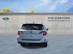 Used 2017 Subaru Outback AWD SUV for sale #REB02770A - photo 8