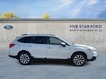 Used 2017 Subaru Outback AWD SUV for sale #REB02770A - photo 9