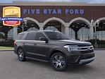 New 2024 Ford Expedition XLT 4x2 SUV for sale #REB10239 - photo 1