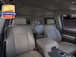 New 2024 Ford Expedition XLT 4x2 SUV for sale #REB10239 - photo 10