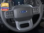New 2024 Ford Expedition XLT 4x2 SUV for sale #REB10239 - photo 12