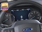 New 2024 Ford Expedition XLT 4x2 SUV for sale #REB10239 - photo 13