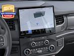 New 2024 Ford Expedition XLT 4x2 SUV for sale #REB10239 - photo 14