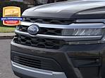 New 2024 Ford Expedition XLT 4x2 SUV for sale #REB10239 - photo 17