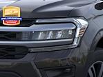 New 2024 Ford Expedition XLT 4x2 SUV for sale #REB10239 - photo 18