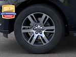 New 2024 Ford Expedition XLT 4x2 SUV for sale #REB10239 - photo 19