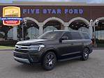 New 2024 Ford Expedition XLT 4x2 SUV for sale #REB10239 - photo 3