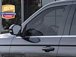 New 2024 Ford Expedition XLT 4x2 SUV for sale #REB10239 - photo 20