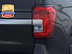 New 2024 Ford Expedition XLT 4x2 SUV for sale #REB10239 - photo 21