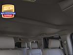 New 2024 Ford Expedition XLT 4x2 SUV for sale #REB10239 - photo 22
