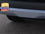 New 2024 Ford Expedition XLT 4x2 SUV for sale #REB10239 - photo 23