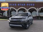 New 2024 Ford Expedition XLT 4x2 SUV for sale #REB10239 - photo 4