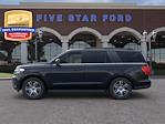 New 2024 Ford Expedition XLT 4x2 SUV for sale #REB10239 - photo 5