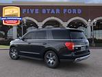 New 2024 Ford Expedition XLT 4x2 SUV for sale #REB10239 - photo 6