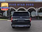 New 2024 Ford Expedition XLT 4x2 SUV for sale #REB10239 - photo 7