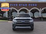 New 2024 Ford Expedition XLT 4x2 SUV for sale #REB10239 - photo 8