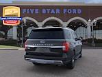 New 2024 Ford Expedition XLT 4x2 SUV for sale #REB10239 - photo 2