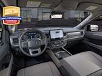 New 2024 Ford Expedition XLT 4x2 SUV for sale #REB10239 - photo 9