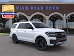 New 2024 Ford Expedition Timberline 4x4 SUV for sale #REB15969 - photo 1