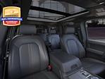 New 2024 Ford Expedition Timberline 4x4 SUV for sale #REB15969 - photo 10