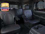 New 2024 Ford Expedition Timberline 4x4 SUV for sale #REB15969 - photo 11