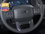 New 2024 Ford Expedition Timberline 4x4 SUV for sale #REB15969 - photo 12